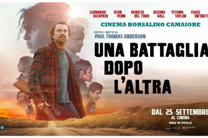 una battaglia 2.jpg